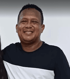 - Ronald Palencia CEO – MJR Soluciones Integrales